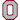 Ohio State Buckeyes